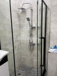 Квартира 30 м² - Ангiса, Батумі, Грузія
