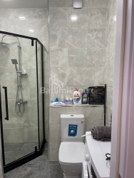 Квартира 30 м² - Ангiса, Батумі, Грузія