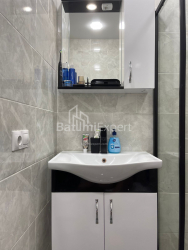 Квартира 30 м² - Ангiса, Батумі, Грузія