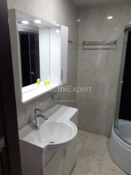 Квартира 32.48 м² - Шерифа Хімшіашвілі, Батумі, Грузія