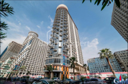 Квартира 32.48 м² - Шерифа Хімшіашвілі, Батумі, Грузія