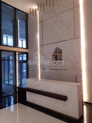 Квартира 60 м² - Шерифа Хімшіашвілі, Батумі, Грузія
