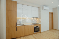 Квартира 84 м² - Алея Героїв, Батумі, Грузія