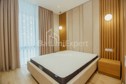 Квартира 84 м² - Алея Героїв, Батумі, Грузія