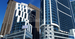 Квартира 84 м² - Алея Героїв, Батумі, Грузія