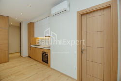 Квартира 84 м² - Алея Героїв, Батумі, Грузія