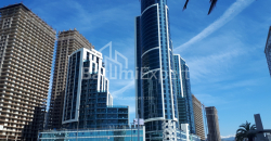 Квартира 84 м² - Алея Героїв, Батумі, Грузія