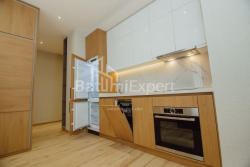 Квартира 84 м² - Алея Героїв, Батумі, Грузія