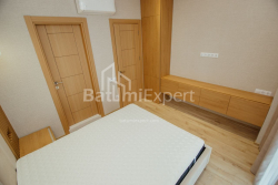 Квартира 84 м² - Алея Героїв, Батумі, Грузія