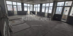 Квартира 4-комн 85.6 м² - Жиулі Шартава, Батумі