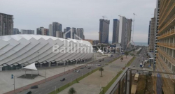 Квартира 85.6 м² - Жиулі Шартава, Батумі, Грузія