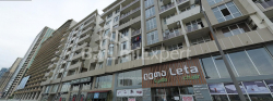 Квартира 85.6 м² - Жиулі Шартава, Батумі, Грузія
