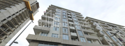 Квартира 4-комн 85.6 м² - Жиулі Шартава, Батумі