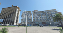 Квартира 4-комн 85.6 м² - Жиулі Шартава, Батумі
