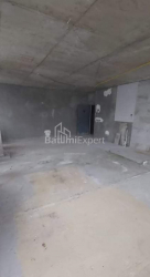Квартира 85.6 м² - Жиулі Шартава, Батумі, Грузія