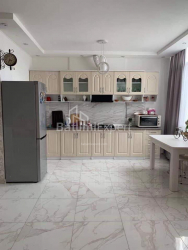 Квартира 81.4 м² - Тбел-Абусерідзе, Батумі, Грузія