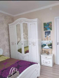 Квартира 81.4 м² - Тбел-Абусерідзе, Батумі, Грузія