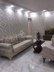 Квартира 81.4 м² - Тбел-Абусерідзе, Батумі, Грузія