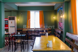 Ресторан 233 м² - Деметре Тавдадебулі, Батумі, Грузія
