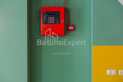 Ресторан 233 м² - Деметре Тавдадебулі, Батумі, Грузія
