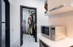 Квартира 76.5 м² - Ніко Піросмані, Батумі, Грузія