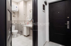 Квартира 76.5 м² - Ніко Піросмані, Батумі, Грузія