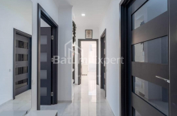 Квартира 76.5 м² - Ніко Піросмані, Батумі, Грузія