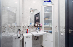 Квартира 76.5 м² - Ніко Піросмані, Батумі, Грузія