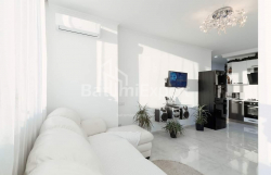 Квартира 76.5 м² - Ніко Піросмані, Батумі, Грузія