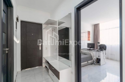 Квартира 76.5 м² - Ніко Піросмані, Батумі, Грузія