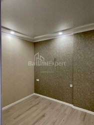 Квартира 50 м² - Шалва Інасаридзе, Батумі, Грузія