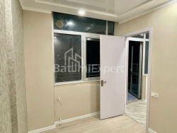 Квартира 50 м² - Шалва Інасаридзе, Батумі, Грузія