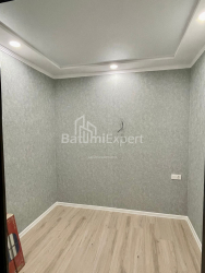 Квартира 50 м² - Шалва Інасаридзе, Батумі, Грузія