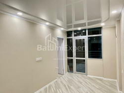 Квартира 50 м² - Шалва Інасаридзе, Батумі, Грузія