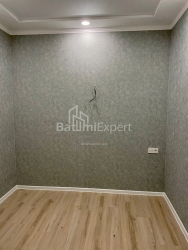 Квартира 50 м² - Шалва Інасаридзе, Батумі, Грузія