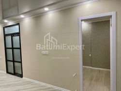 Квартира 50 м² - Шалва Інасаридзе, Батумі, Грузія