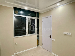 Квартира 50 м² - Шалва Інасаридзе, Батумі, Грузія