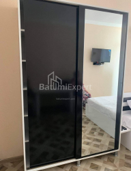 Квартира 1-комн 30 м² - Шерифа Хімшіашвілі, Батумі