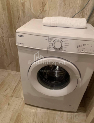 Квартира 30 м² - Шерифа Хімшіашвілі, Батумі, Грузія