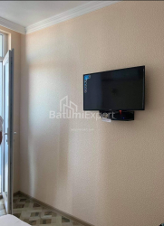 Квартира 1-комн 30 м² - Шерифа Хімшіашвілі, Батумі
