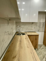 Квартира 2-комн 42 м² - Шалва Інасаридзе, Батумі