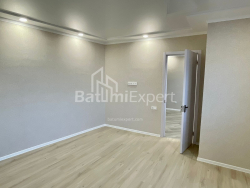 Квартира 68 м² - Шалва Інасаридзе, Батумі, Грузія