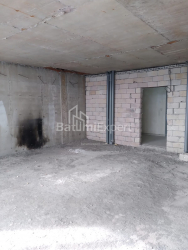 Квартира 56.65 м² - Тбел-Абусерідзе, Батумі, Грузія
