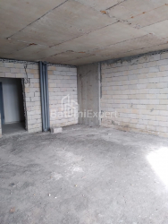 Квартира 2-комн 56.7 м² - Тбел-Абусерідзе, Батумі