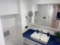 Квартира 30 м² - Шерифа Хімшіашвілі, Батумі, Грузія
