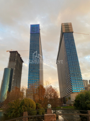 Квартира 30 м² - Шерифа Хімшіашвілі, Батумі, Грузія