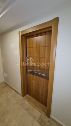 Квартира 38 м² - Руставелі, Батумі, Грузія