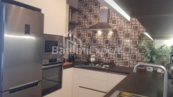 Квартира 58.7 м² - Ніко Піросмані, Батумі, Грузія