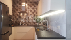 Квартира 2-комн 58.7 м² - Ніко Піросмані, Батумі