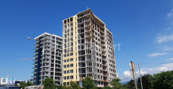 Квартира 2-комн 72.5 м² - Леха і Марії Качинських, Батумі